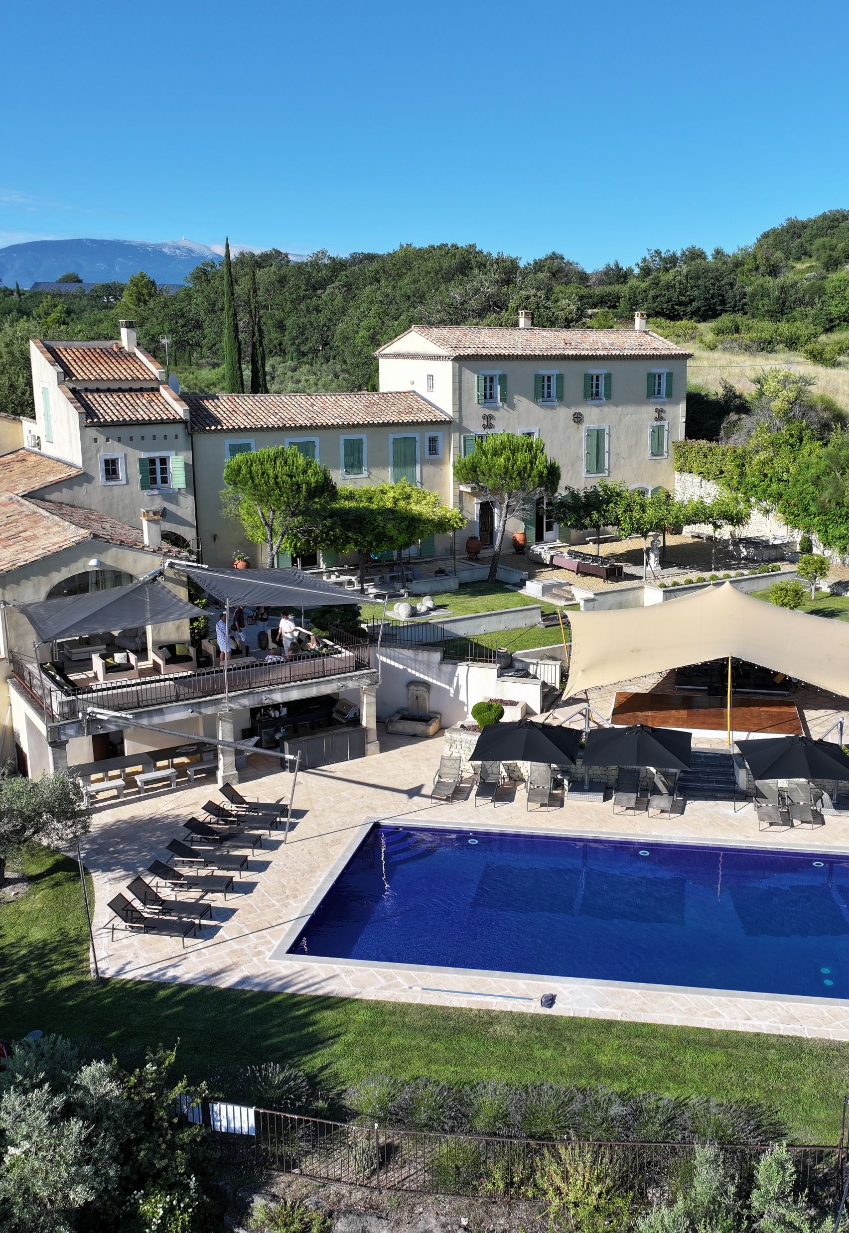 diapo Ferme de St Martin Venasque@2x