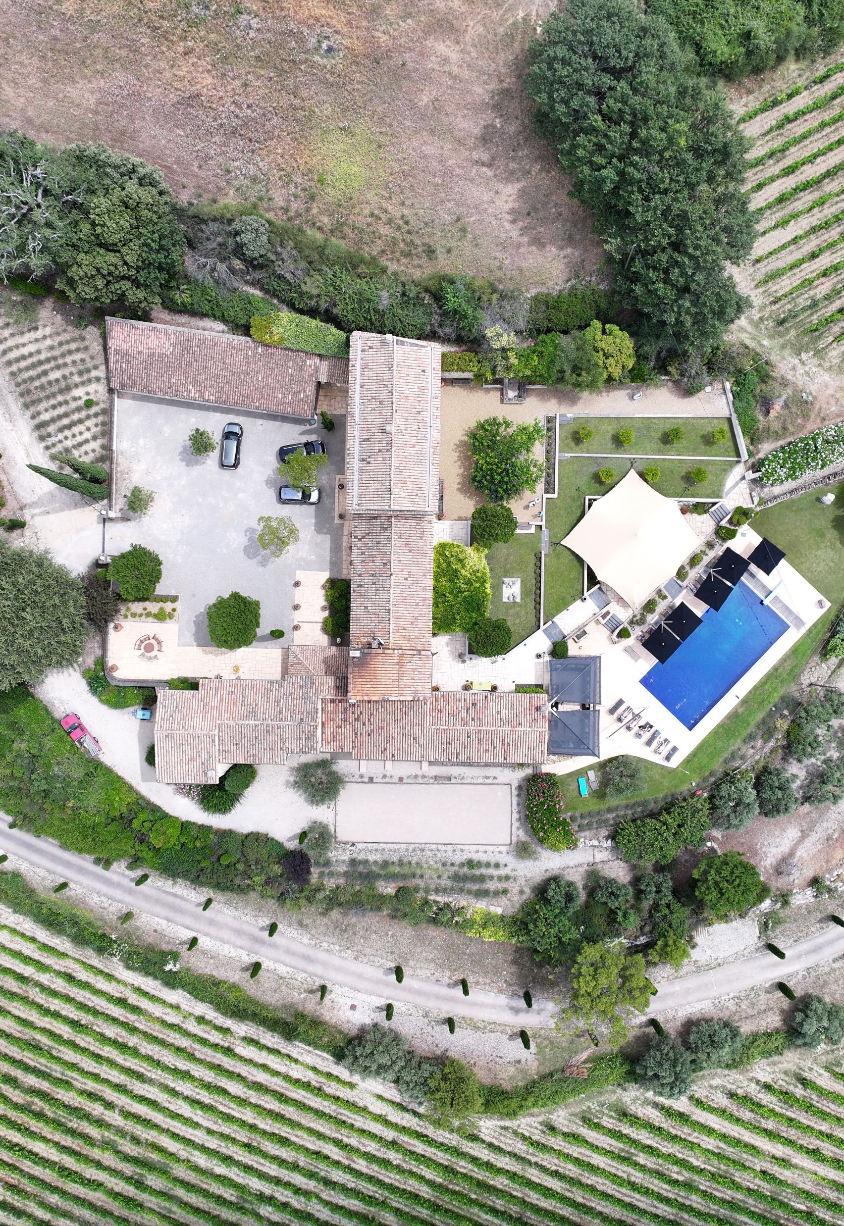 diapo la Ferme de Saint Martin Venasque@2x