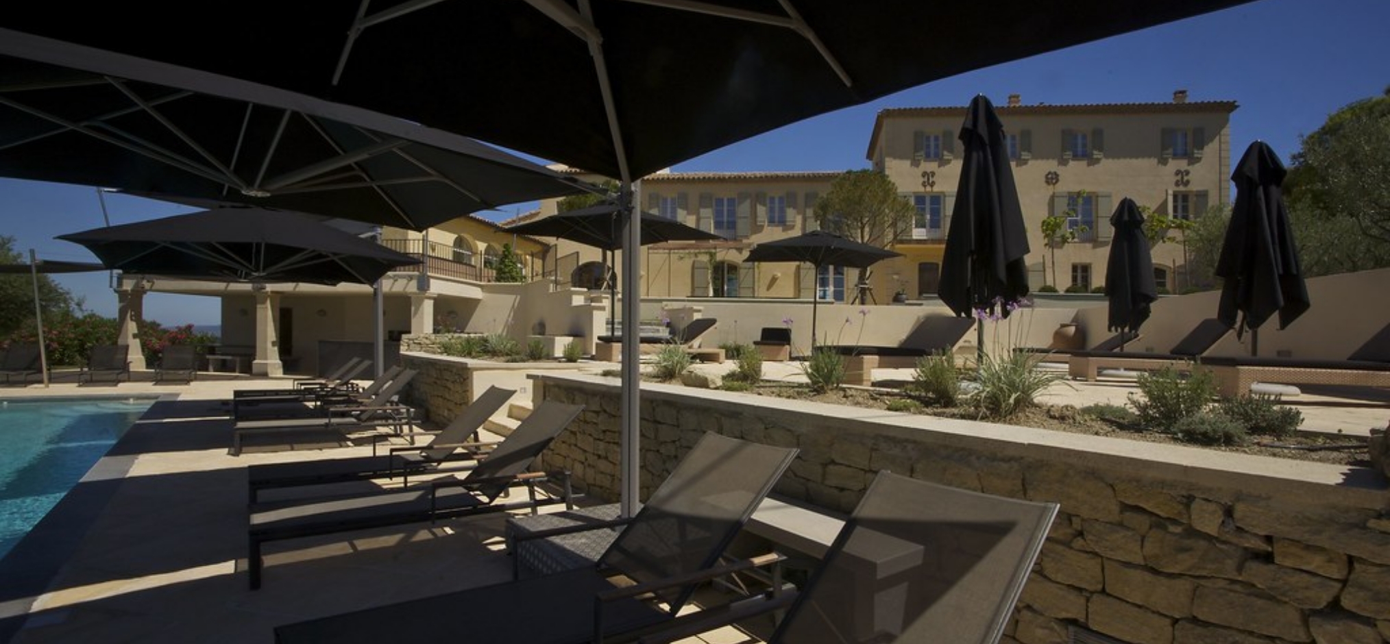 the_pool_st_martin3@2x